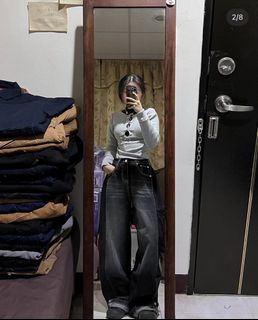由 _333333 (刊登 ID 1435641731，圖片 1) 提交，位於 的 (類別：)，說明：。