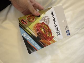 （分類：）位於 。 由 tomc122 提交（商品編號 1435610834，圖片 1）。簡介： 。