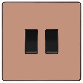（分類：）位於 。 由 lnclm 提交（商品編號 1435573167，圖片 1）。簡介： 。
