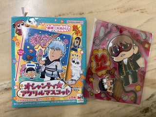 （分類：）位於 。 由 jelly000 提交（商品編號 1435679320，圖片 1）。簡介： 。