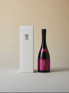 （分類：）位於 。 由 thetabeeduck 提交（商品編號 1435631303，圖片 1）。簡介： 。