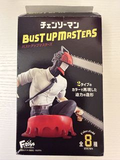 （分類：）位於 。 由 hello_jes 提交（商品編號 1435621843，圖片 1）。簡介： 。