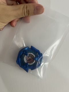 （分類：）位於 。 由 00wkk 提交（商品編號 1435563447，圖片 1）。簡介： 。