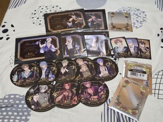 （分類：）位於 。 由 soraaala 提交（商品編號 1435681110，圖片 1）。簡介： 。