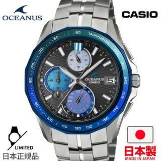 手錶 WATCHES ⌚ Collection item 1