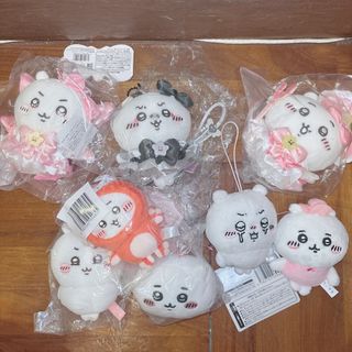 （分類：）位於 。 由 omochi_owo 提交（商品編號 1435658252，圖片 1）。簡介： 。