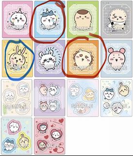 （分類：）位於 。 由 duntryme 提交（商品編號 1435689630，圖片 1）。簡介： 。
