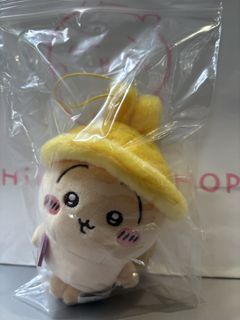 （分類：）位於 。 由 yardsale194 提交（商品編號 1435706772，圖片 1）。簡介： 。