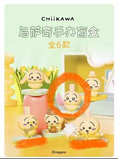 （分類：）位於 。 由 bearsellbear 提交（商品編號 1435628401，圖片 1）。簡介： 。