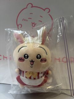 （分類：）位於 。 由 yardsale194 提交（商品編號 1435706693，圖片 1）。簡介： 。
