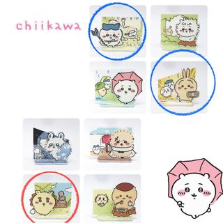（分類：）位於 。 由 youneedthem 提交（商品編號 1435634297，圖片 1）。簡介： 。