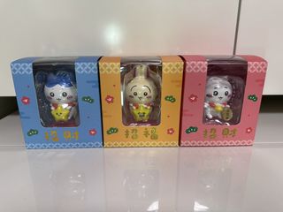 （分類：）位於 。 由 seefd96 提交（商品編號 1435651576，圖片 1）。簡介： 。