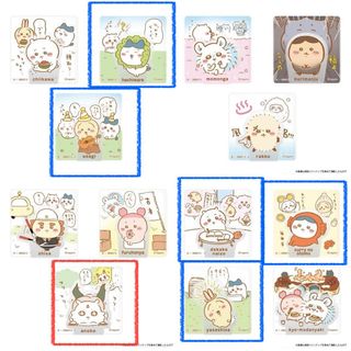 （分類：）位於 。 由 youneedthem 提交（商品編號 1435631679，圖片 1）。簡介： 。