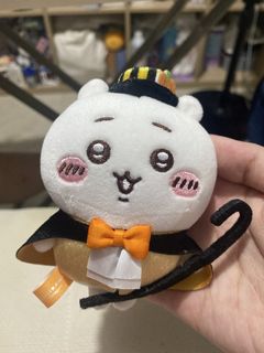 （分類：）位於 。 由 chiikawa.usagi.m 提交（商品編號 1435697811，圖片 1）。簡介： 。
