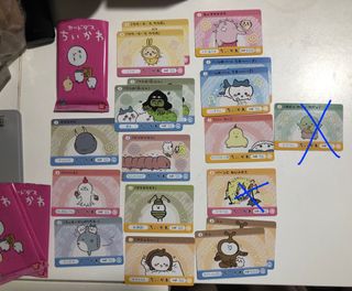 （分類：）位於 。 由 siplo 提交（商品編號 1435631599，圖片 1）。簡介： 。