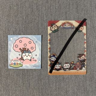 （分類：）位於 。 由 aizrn 提交（商品編號 1434048365，圖片 1）。簡介： 。
