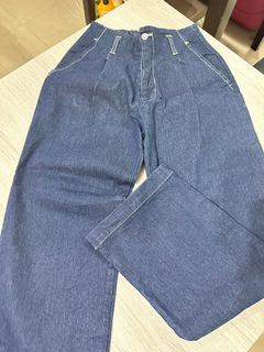 （分類：）位於 。 由 kkkkk2017 提交（商品編號 1435693916，圖片 1）。簡介： 。