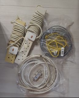 （分類：）位於 。 由 sellingstuffm 提交（商品編號 1435604729，圖片 1）。簡介： 。