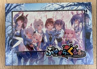 （分類：）位於 。 由 lamblamb_38 提交（商品編號 1435676063，圖片 1）。簡介： 。