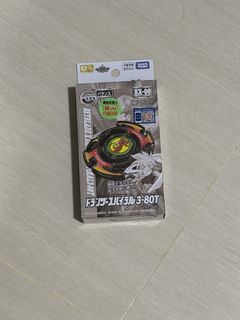 （分類：）位於 。 由 hitoys 提交（商品編號 1435644843，圖片 1）。簡介： 。