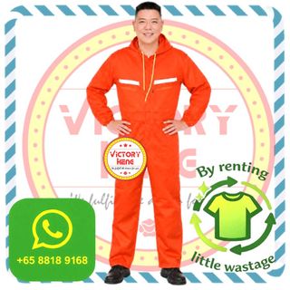 (Category: ) located in . Submitted by victoryheng (Listing ID 1435527751, Image 1). Description: .