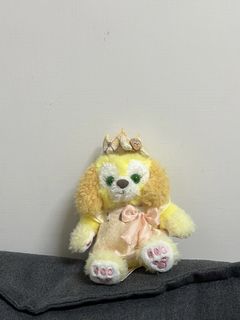 由 ___chen123 (刊登 ID 1435551964，圖片 1) 提交，位於 的 (類別：)，說明：。
