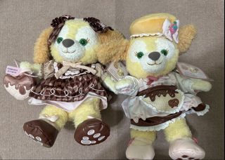 （分類：）位於 。 由 cookieannlovers 提交（商品編號 1435625382，圖片 1）。簡介： 。