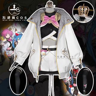 （分類：）位於 。 由 mmthu_ 提交（商品編號 1435539681，圖片 1）。簡介： 。