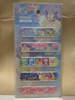 （分類：）位於 。 由 nonbirishop 提交（商品編號 1435681700，圖片 1）。簡介： 。