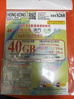 （分類：）位於 。 由 nloooo 提交（商品編號 1435678055，圖片 1）。簡介： 。