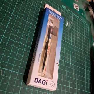 由 fire_lin (刊登 ID 1435602190，圖片 1) 提交，位於 的 (類別：)，說明：。