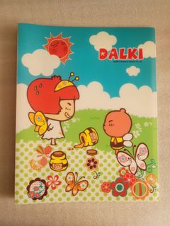 （分類：）位於 。 由 bellehui28 提交（商品編號 1435593753，圖片 1）。簡介： 。