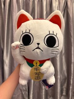 （分類：）位於 。 由 chitkawa 提交（商品編號 1435674047，圖片 1）。簡介： 。