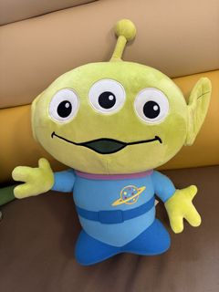 （分類：）位於 。 由 bybyron 提交（商品編號 1435569745，圖片 1）。簡介： 。