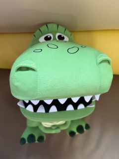 （分類：）位於 。 由 bybyron 提交（商品編號 1435570810，圖片 1）。簡介： 。