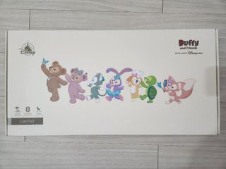 （分類：）位於 。 由 candytyy 提交（商品編號 1435610889，圖片 1）。簡介： 。
