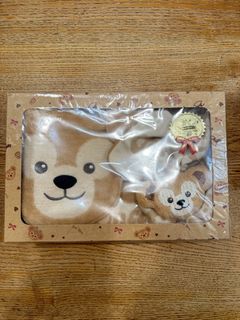 （分類：）位於 。 由 sellqueen1985 提交（商品編號 1435621522，圖片 1）。簡介： 。