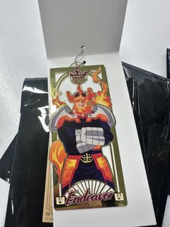 （分類：）位於 。 由 kingyeung1 提交（商品編號 1435616290，圖片 1）。簡介： 。