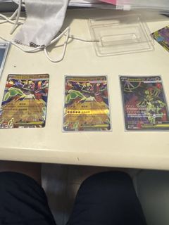 （分類：）位於 。 由 wishoff 提交（商品編號 1435677385，圖片 1）。簡介： 。