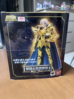 （分類：）位於 。 由 beluga07 提交（商品編號 1435684235，圖片 1）。簡介： 。