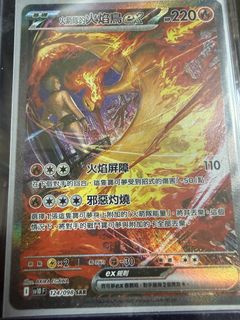 （分類：）位於 。 由 12timtang21 提交（商品編號 1435671468，圖片 1）。簡介： 。