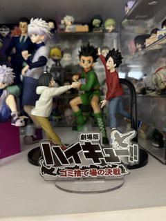 （分類：）位於 。 由 duhryudyui 提交（商品編號 1435554489，圖片 1）。簡介： 。