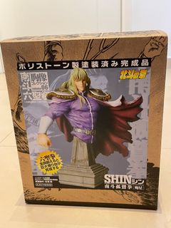（分類：）位於 。 由 aw50213 提交（商品編號 1435544002，圖片 1）。簡介： 。