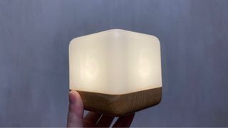 （分類：）位於 。 由 bobby456hill 提交（商品編號 1435643485，圖片 1）。簡介： 。