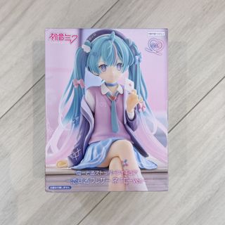 （分類：）位於 。 由 starnights 提交（商品編號 1435546392，圖片 1）。簡介： 。