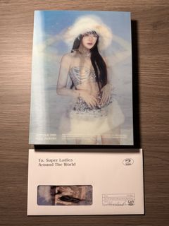 （分類：）位於 。 由 kissy.xx 提交（商品編號 1435688067，圖片 1）。簡介： 。