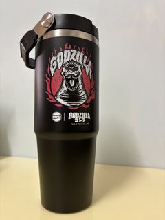 （分類：）位於 。 由 weakaka 提交（商品編號 1435601124，圖片 1）。簡介： 。