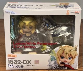 （分類：）位於 。 由 lgdds 提交（商品編號 1435699283，圖片 1）。簡介： 。