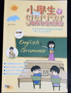 （分類：）位於 。 由 _____hello_____ 提交（商品編號 1435586830，圖片 1）。簡介： 。