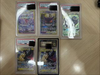 （分類：）位於 。 由 eeveeee0.0 提交（商品編號 1435541738，圖片 1）。簡介： 。